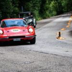 1969 Ferrari Dino 246 GT