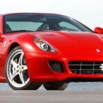 2012 Ferrari 599GTB Fiorano revisión, precios y especificaciones