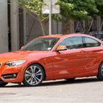 2017 BMW Serie 2 Resumen, precios y especificaciones