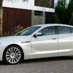 2019 BMW Serie 6 Gran Coupé descripción, precios y especificaciones