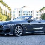 2019 BMW Serie 8 Resumen, precios y especificaciones