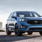 Nueva versión ST, 335 CV