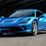 2020 Ferrari F8 Tributo / Spider descripción general, precios y especificaciones
