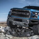 2020 Ford F-150 Raptor Resumen, precios y especificaciones