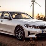 2021 BMW Serie 3 Resumen, precios y especificaciones