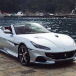 2021 Ferrari Portofino descripción, precios y especificaciones