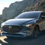 2021 Mazda 3 reseñas, precios y especificaciones