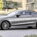 2021 Mercedes-Benz Clase C descripción general, precios y especificaciones
