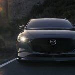 2022 Mazda 3 reseñas, precios y especificaciones