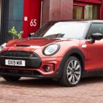 2022 Mini Cooper S Clubman revisión, precios y especificaciones