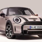 2022 Mini Cooper reseñas, precios y especificaciones