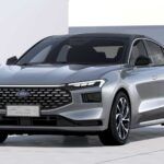 Diseñado, fabricado y vendido en China