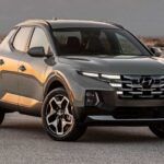 un pick llamativo, por 20.500 euros