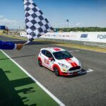 Llega la Ford 24 Horas 2017, la carrera más apoyada