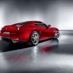 Hemos revisado los 10 mejores Ferrari V12 de la historia