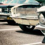 Cómo vender un coche clásico sin dolor de corazón