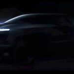 Debido a que la empresa presta mucha atención a la competencia, las camionetas eléctricas de Ram se «actualizan todos los meses»