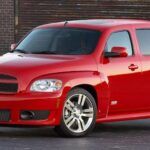 Departamento de Recursos Humanos en 2011