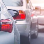 El mejor momento para vender o vender un coche