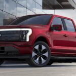 Ford lanzará F-150 Lightning Configurator en 2022, nuestro precio máximo es $ 96,000