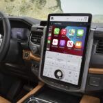 Ford se asocia con Stripe para impulsar el comercio electrónico y simplificar los pagos