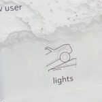 Langosta eléctrica se burla de Tesla Cybertruck en huevos de Pascua: sutil e insultante