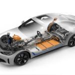 Las marcas siempre publican el número máximo, pero no el mínimo.