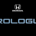 Lo que sabemos hasta ahora