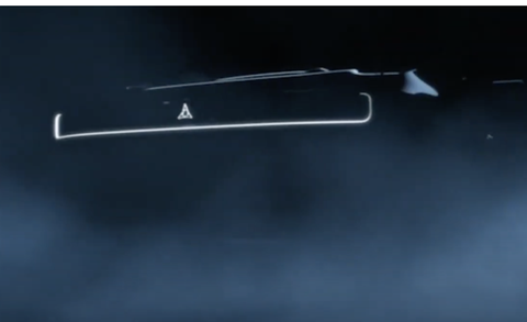 2024 Dodge Challenger eMuscle 2024 Dodge Challenger Músculo