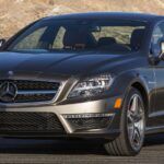 Mercedes-AMG CLS63 S opiniones, precios y especificaciones