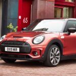 Mini Cooper S Clubman 2020 revisión, precios y especificaciones