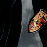 Porsche 918 Spyder, el coche de producción más rápido en acelerar