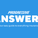 Conducir embarazada: lo que debe saber