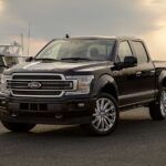 Reseñas, precios y especificaciones de la Ford F-150 2020