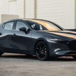 Reseñas, precios y especificaciones del Mazda 3 2020