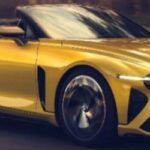 Revisión de Bentley Bacalar 2022 – Kmcoches.com