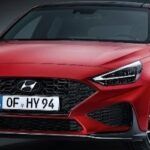 Revisión del Hyundai i30 2021 – Kmcoches.com