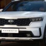 Revisión del Kia Sorento en 2021 – Kmcoches.com