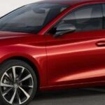 Revisión del SEAT León 2021-Kmcoches.com