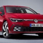Revisión del Volkswagen Golf GTI para 2021