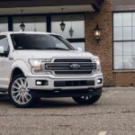 Revisión, precios y especificaciones de la Ford F-150 2019