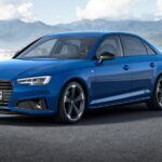 Revisión, precios y especificaciones del Audi A4 2019