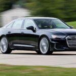 Revisión, precios y especificaciones del Audi A6 2019