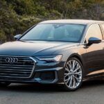 Revisión, precios y especificaciones del Audi A6 2020