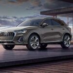 Revisión, precios y especificaciones del Audi Q3 2019