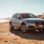 Revisión, precios y especificaciones del Audi Q5 2019