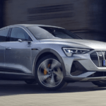 Revisión, precios y especificaciones del Audi e-tron / e-tron Sportback 2021