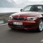 Revisión, precios y especificaciones del BMW Serie 1 2013