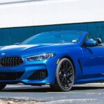 Revisión, precios y especificaciones del BMW Serie 8 2022