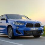 Revisión, precios y especificaciones del BMW X2 2020